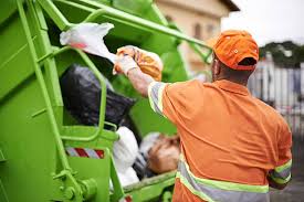 Stockton, IL Junk Removal Services Company