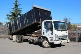 Best Property Management Cleanouts  in Stockton, IL